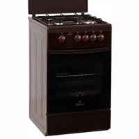 GRETA 1470-0017 B